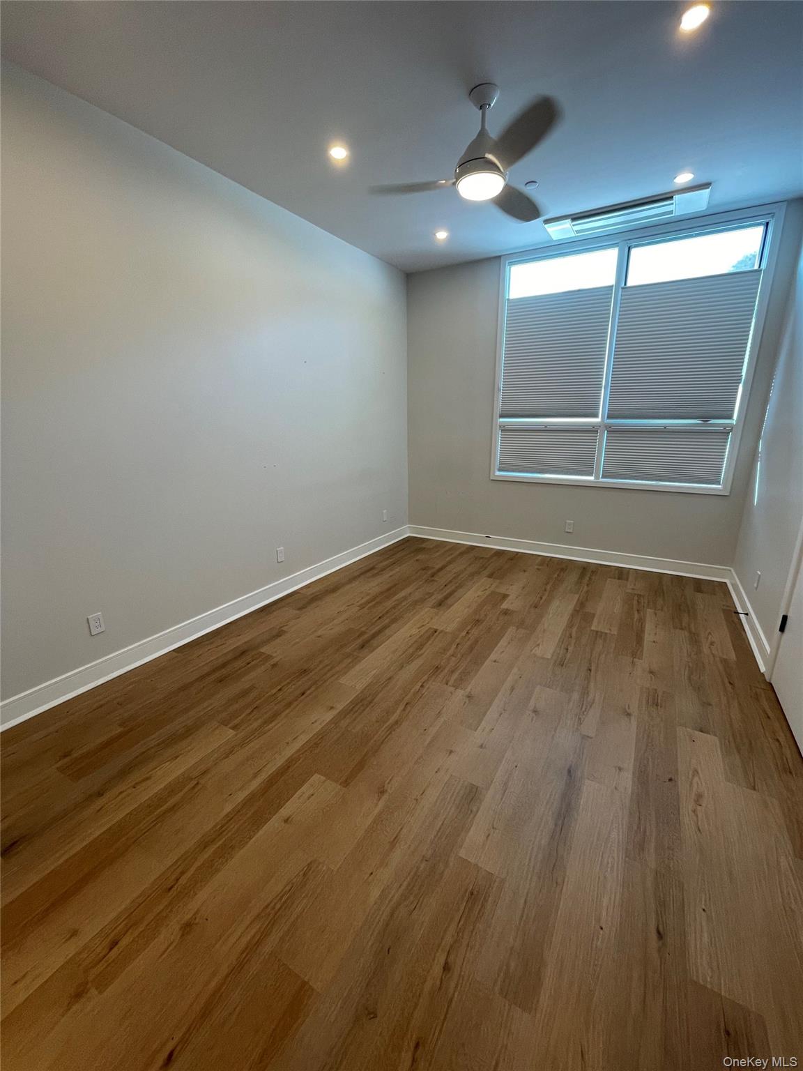 #9 photo, 55 Woodside Avenue, Briarcliff Manor , NY 10510