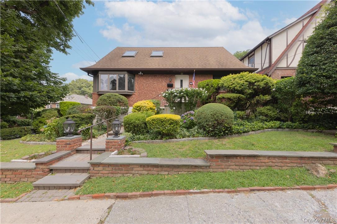 #1 photo, 55 W Devonia Avenue, 纽约州 Fleetwood , NY 10552