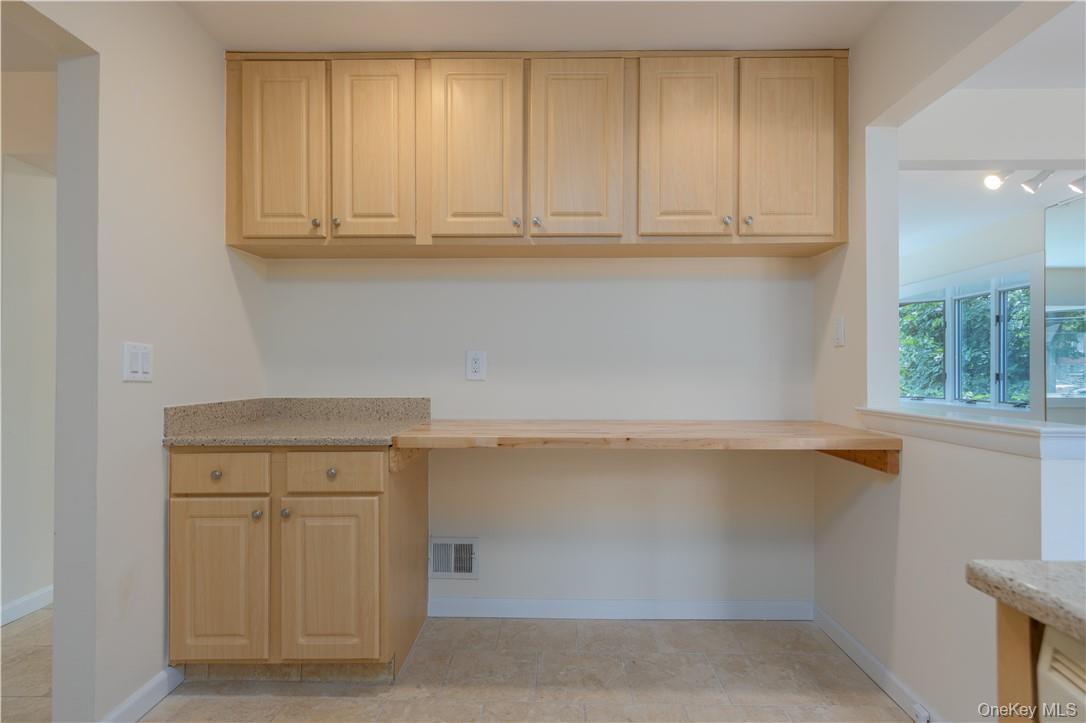 #12 photo, 55 W Devonia Avenue, 纽约州 Fleetwood , NY 10552