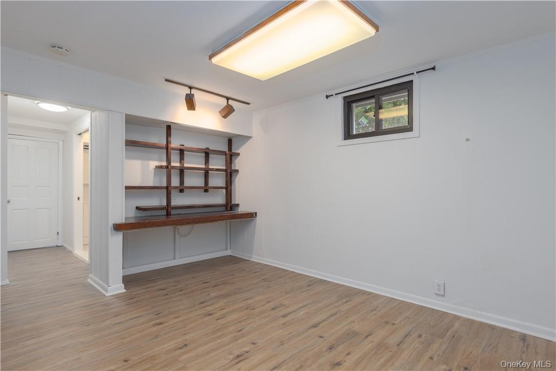 #17 photo, 55 W Devonia Avenue, 纽约州 Fleetwood , NY 10552