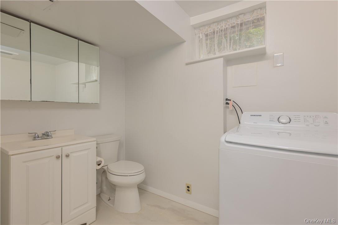 #18 photo, 55 W Devonia Avenue, 纽约州 Fleetwood , NY 10552