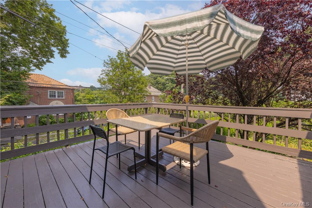 #20 photo, 55 W Devonia Avenue, 纽约州 Fleetwood , NY 10552