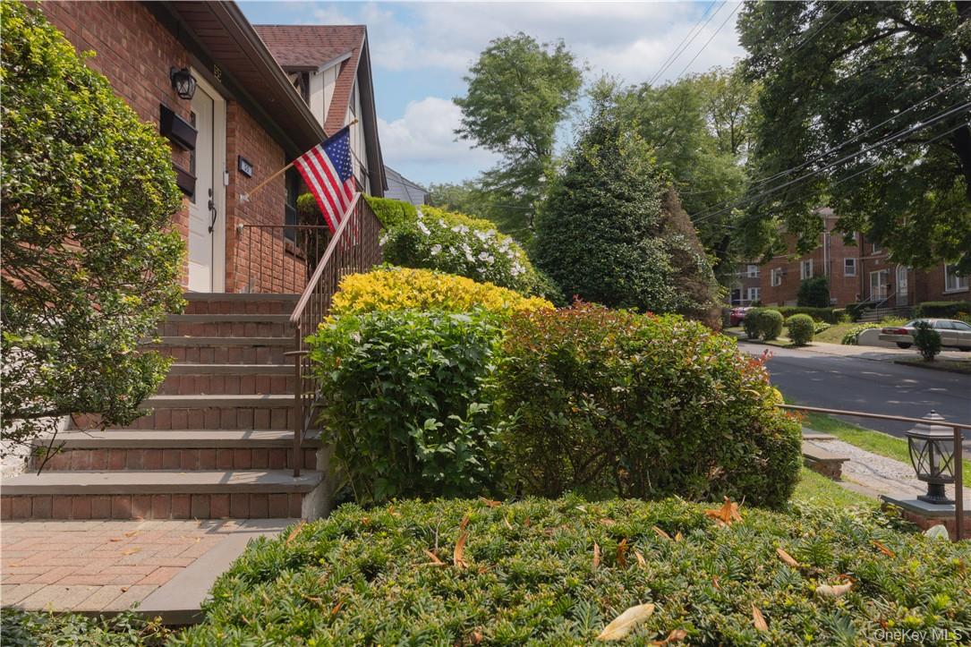 #4 photo, 55 W Devonia Avenue, 纽约州 Fleetwood , NY 10552