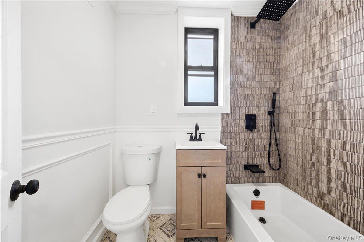 #10 photo, 2257 Hampden Place, ব্রঙ্কস Bronx , NY 10468