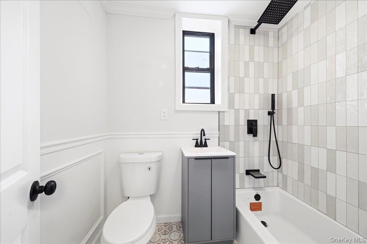 #11 photo, 2257 Hampden Place, ব্রঙ্কস Bronx , NY 10468