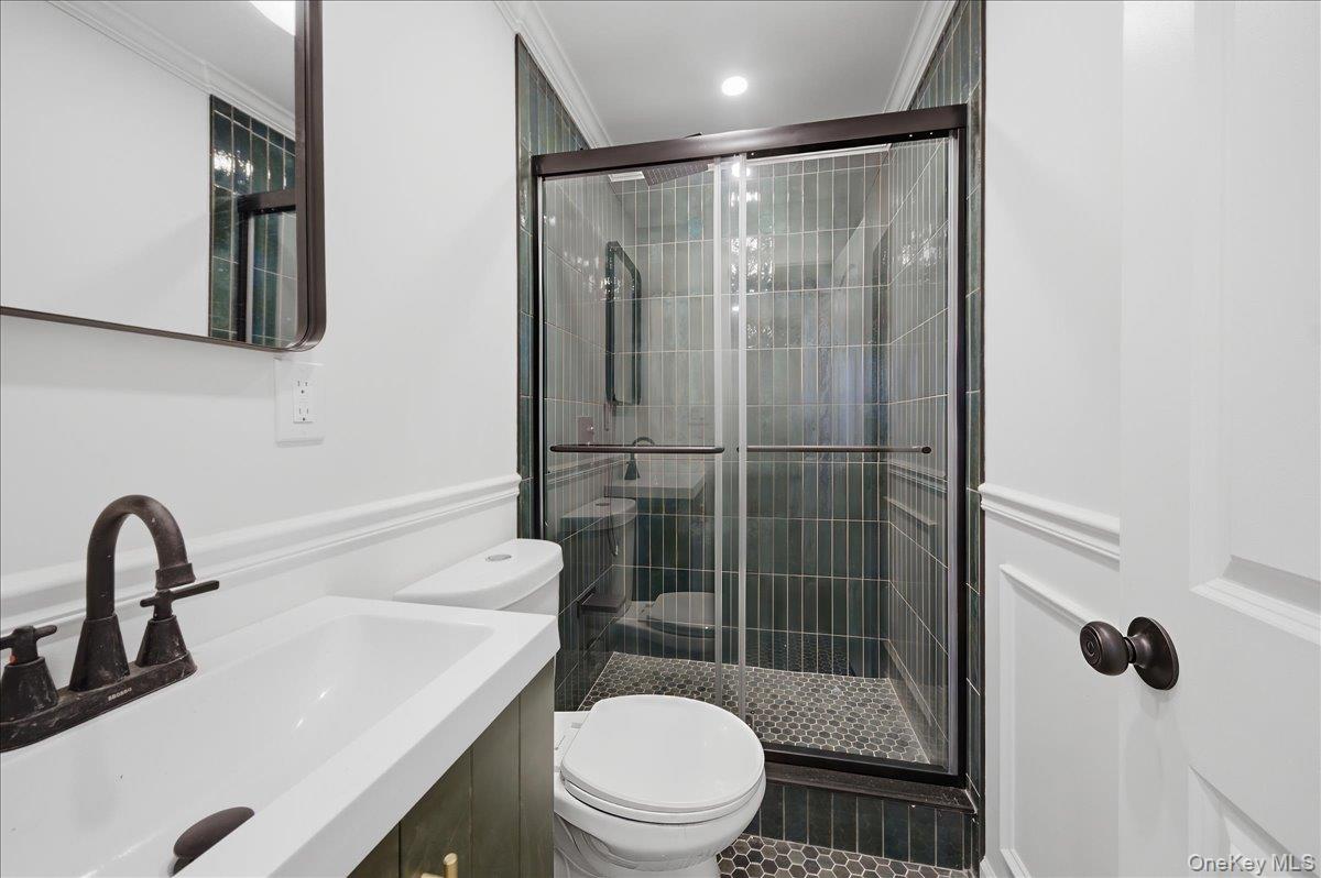 #12 photo, 2257 Hampden Place, ব্রঙ্কস Bronx , NY 10468