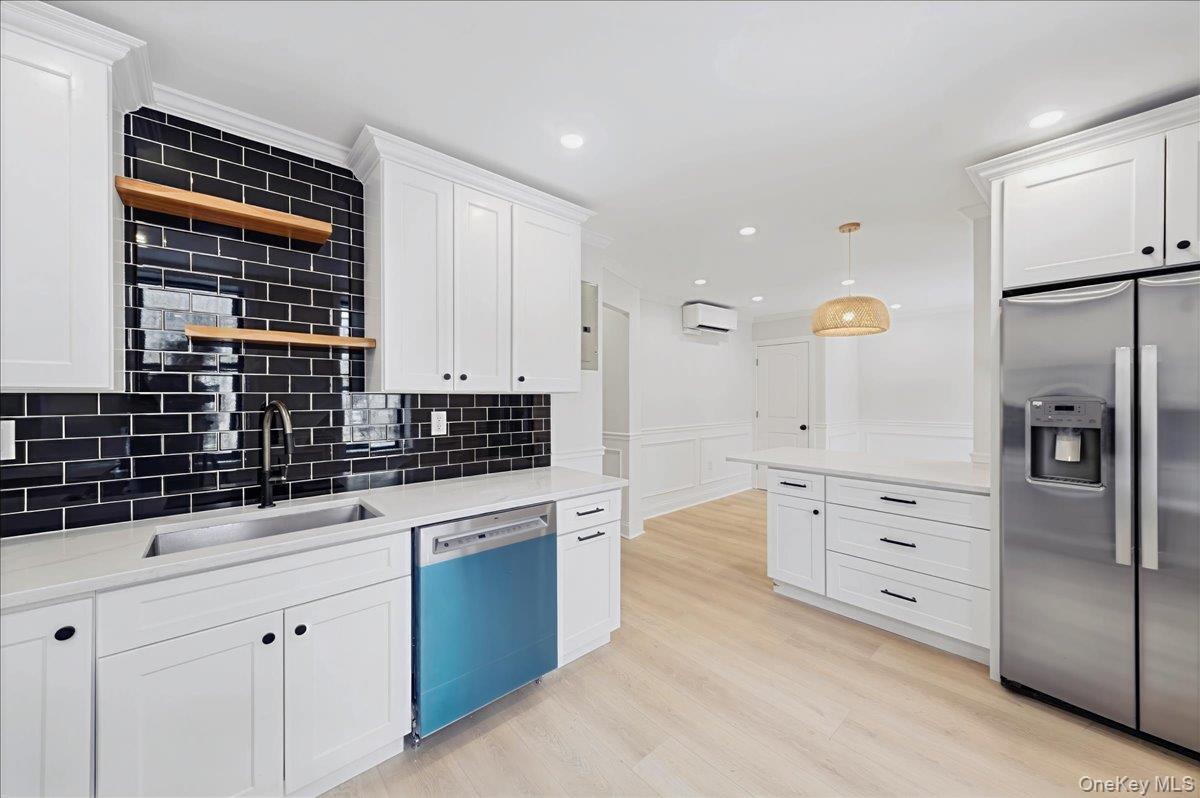 #13 photo, 2257 Hampden Place, ব্রঙ্কস Bronx , NY 10468