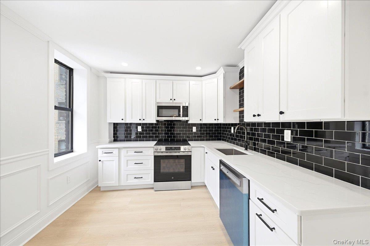 #14 photo, 2257 Hampden Place, ব্রঙ্কস Bronx , NY 10468