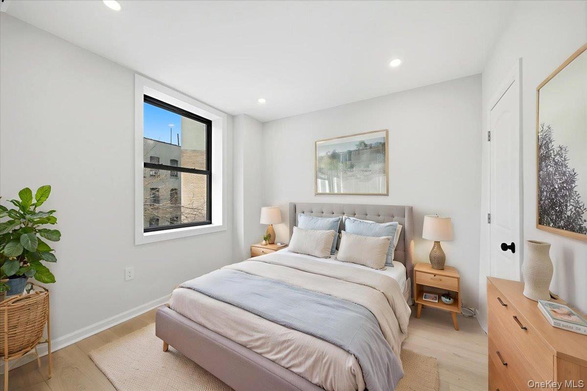 #15 photo, 2257 Hampden Place, ব্রঙ্কস Bronx , NY 10468