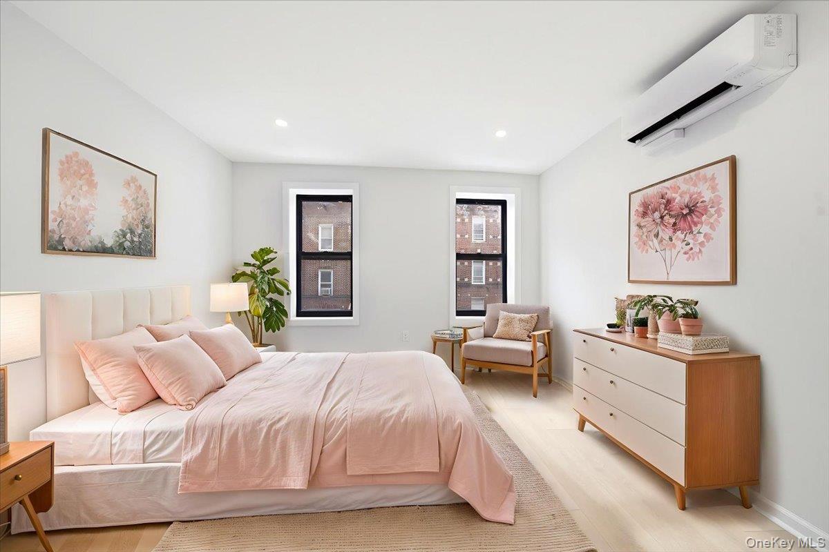 #17 photo, 2257 Hampden Place, ব্রঙ্কস Bronx , NY 10468