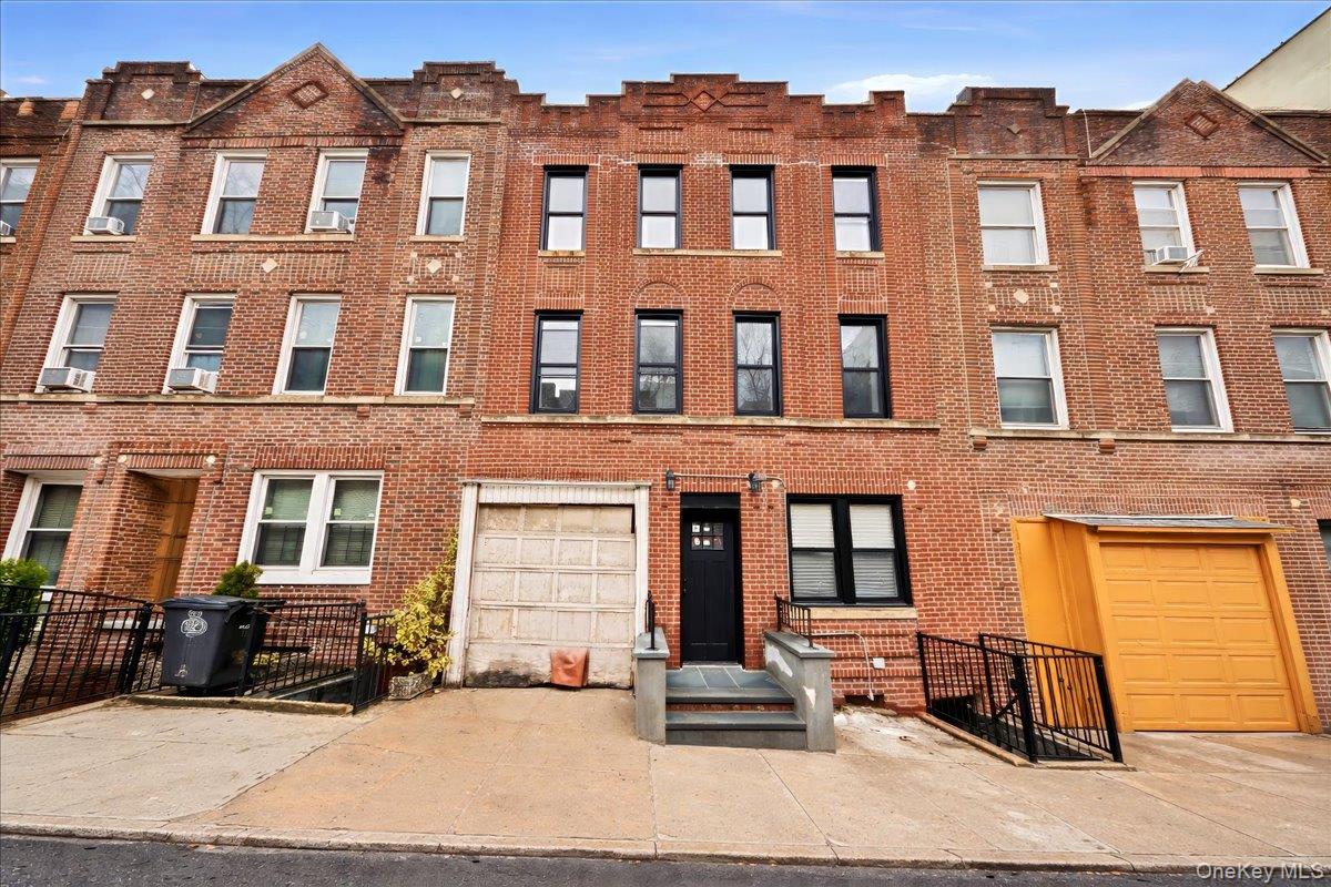 #2 photo, 2257 Hampden Place, ব্রঙ্কস Bronx , NY 10468