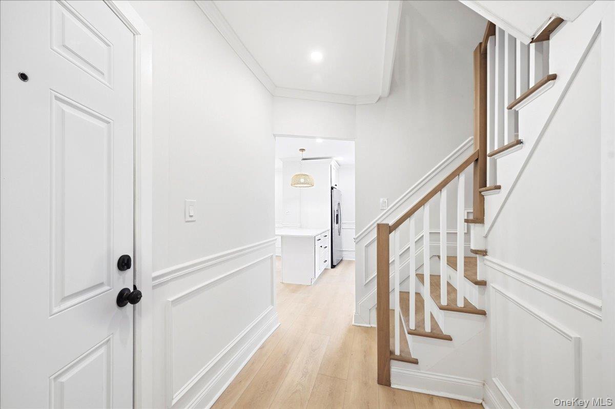 #20 photo, 2257 Hampden Place, ব্রঙ্কস Bronx , NY 10468