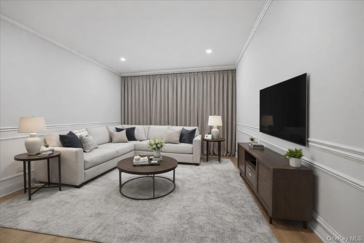 #3 photo, 2257 Hampden Place, ব্রঙ্কস Bronx , NY 10468