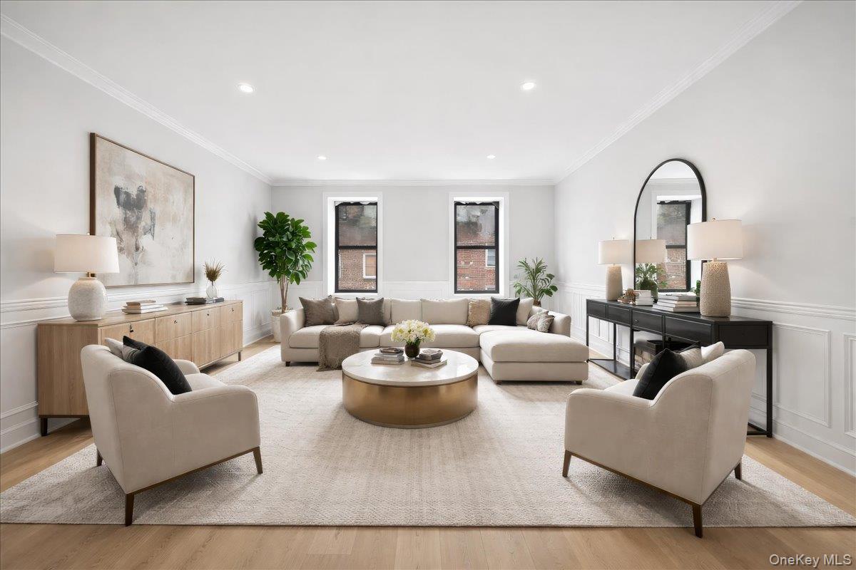 #5 photo, 2257 Hampden Place, ব্রঙ্কস Bronx , NY 10468