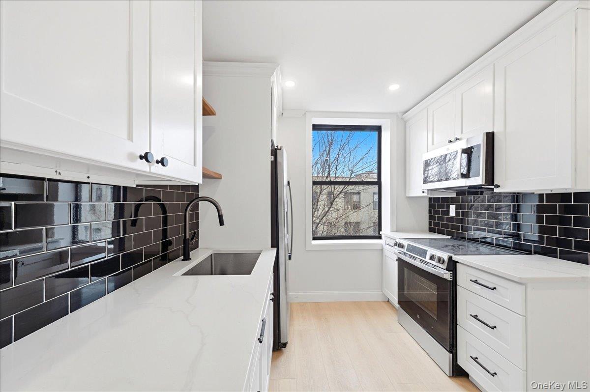 #7 photo, 2257 Hampden Place, ব্রঙ্কস Bronx , NY 10468