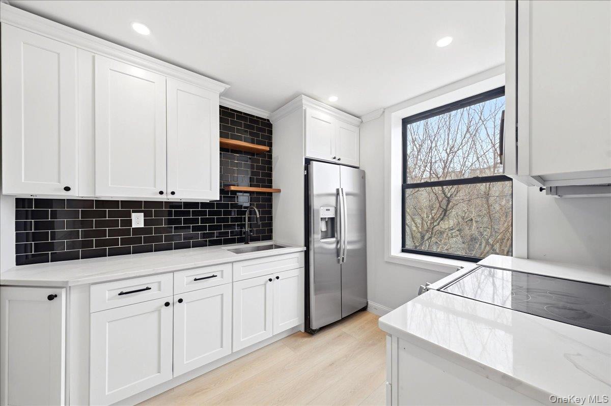 #8 photo, 2257 Hampden Place, ব্রঙ্কস Bronx , NY 10468