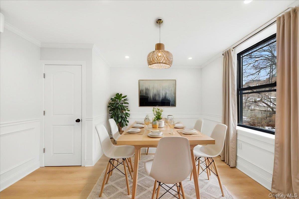 #9 photo, 2257 Hampden Place, ব্রঙ্কস Bronx , NY 10468