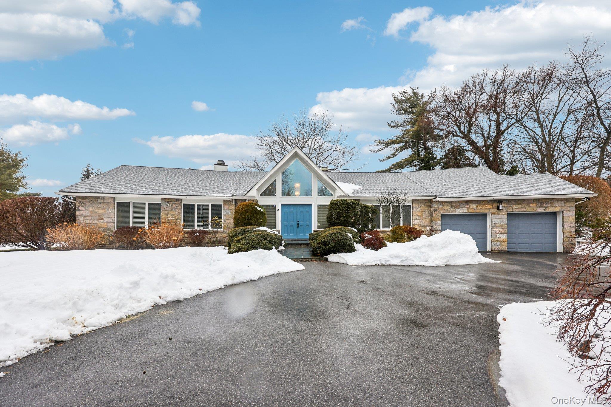 #1 photo, 6 Carol Lane, Mamaroneck , NY 10543