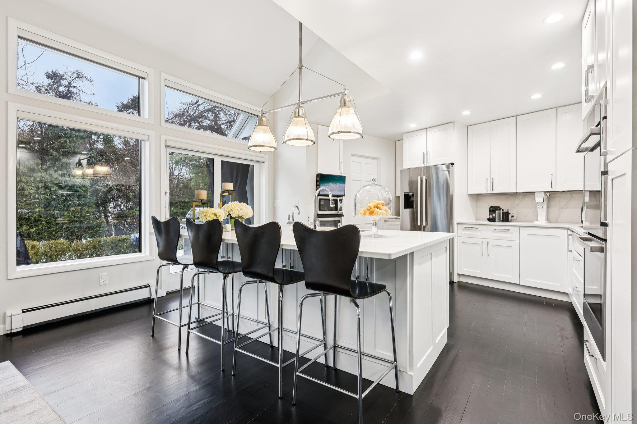 #10 photo, 6 Carol Lane, Mamaroneck , NY 10543