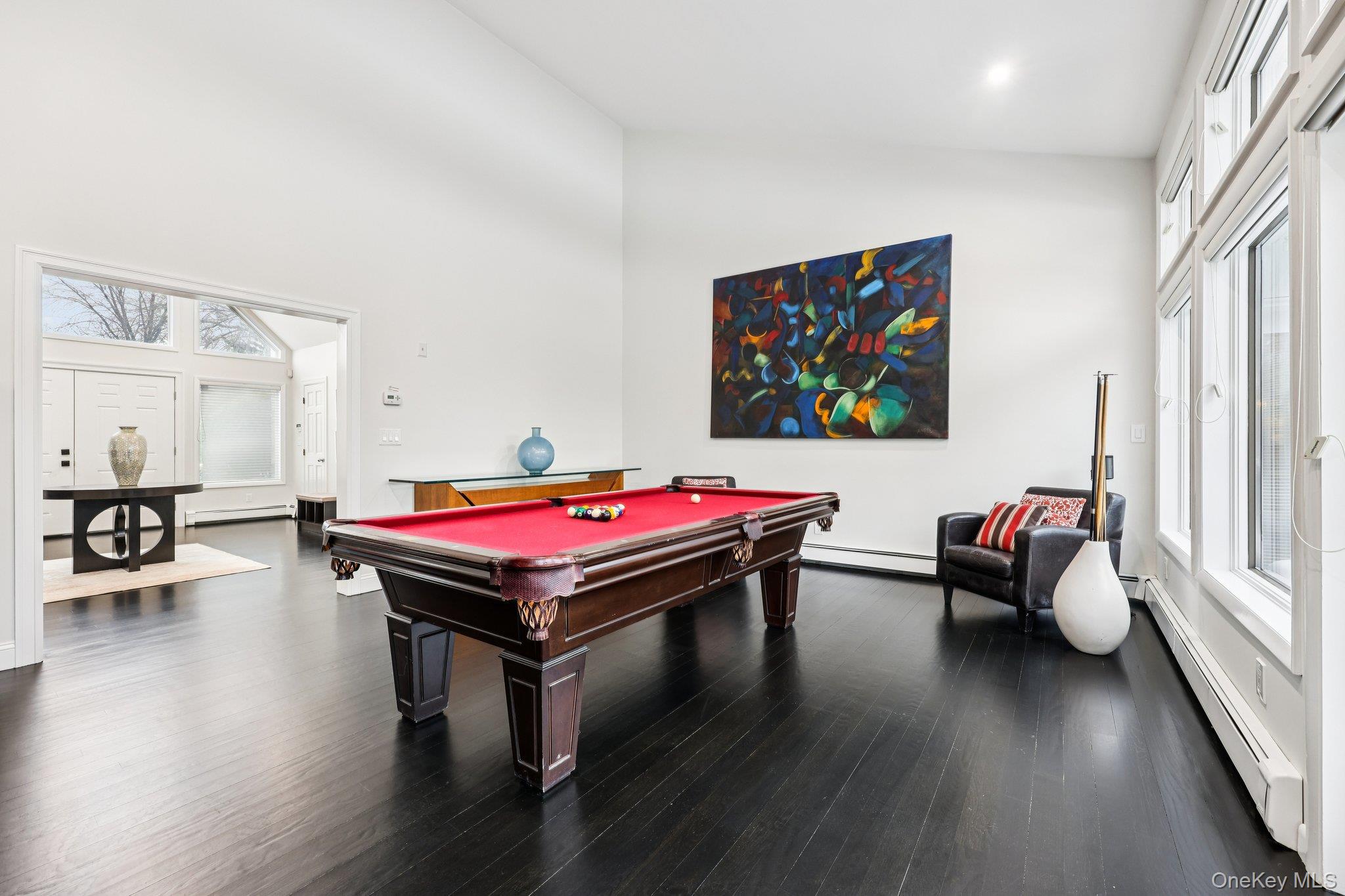 #14 photo, 6 Carol Lane, Mamaroneck , NY 10543