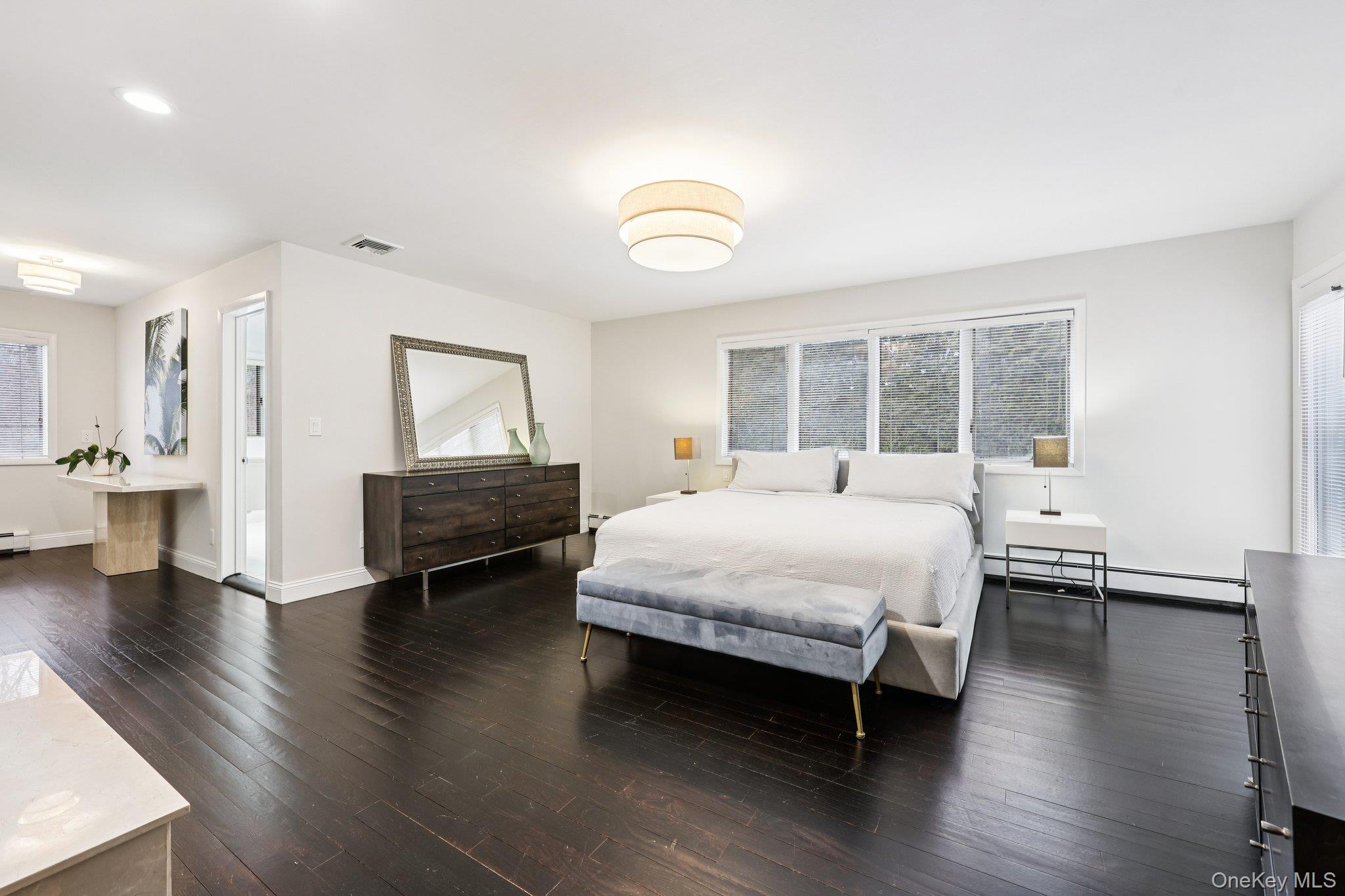 #16 photo, 6 Carol Lane, Mamaroneck , NY 10543