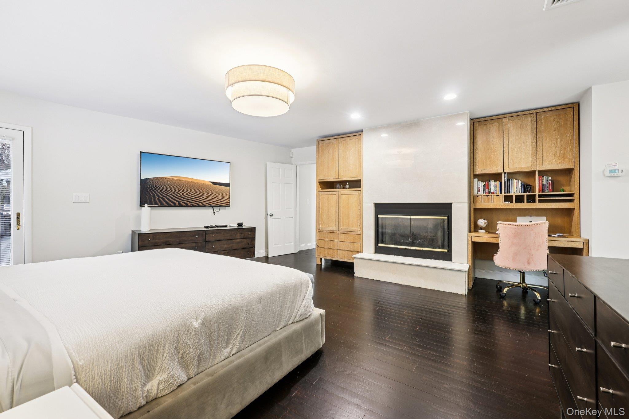 #18 photo, 6 Carol Lane, Mamaroneck , NY 10543