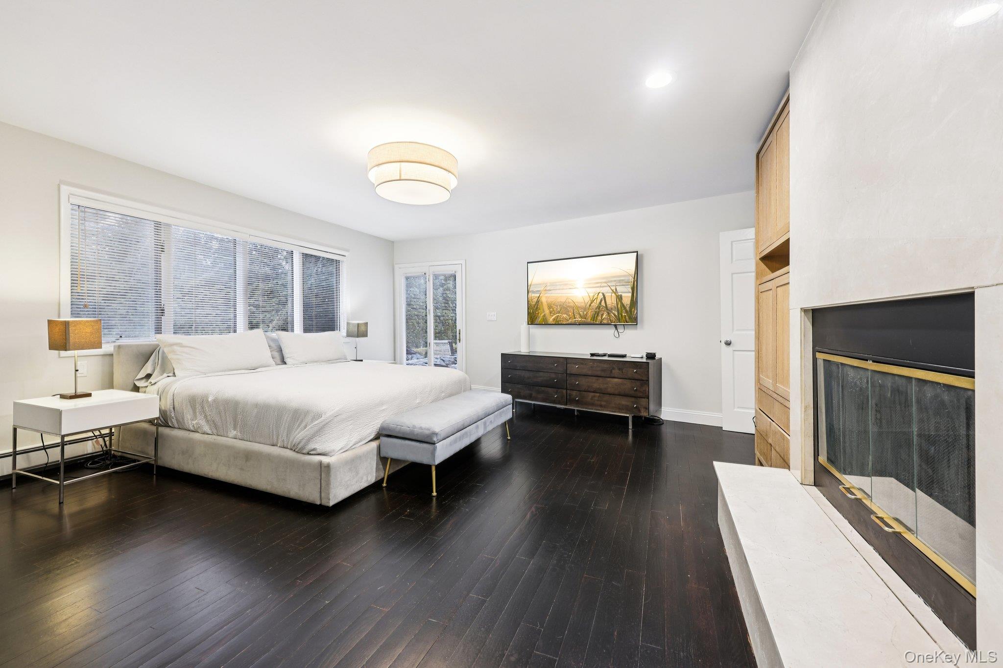 #19 photo, 6 Carol Lane, Mamaroneck , NY 10543