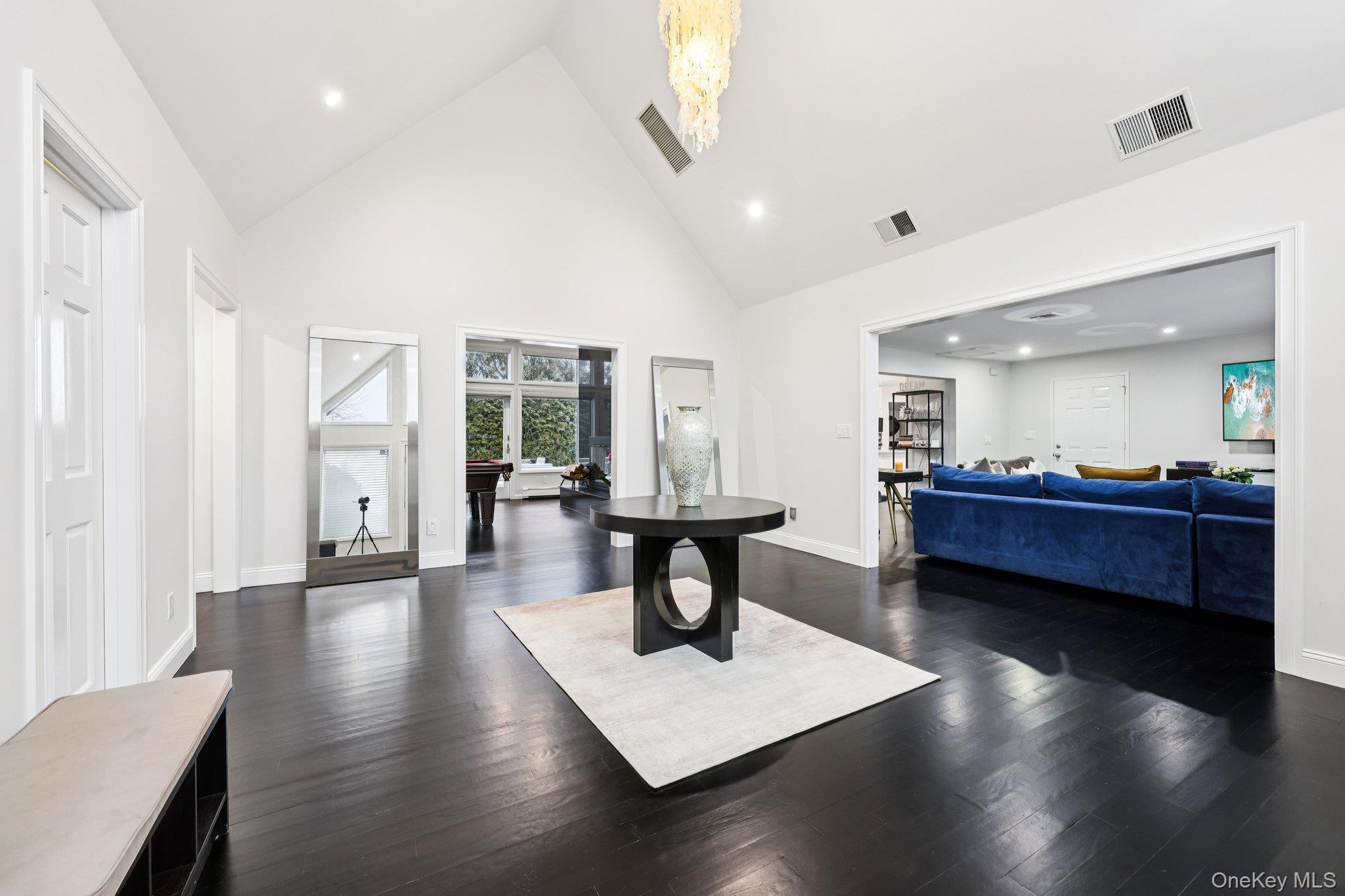 #3 photo, 6 Carol Lane, Mamaroneck , NY 10543