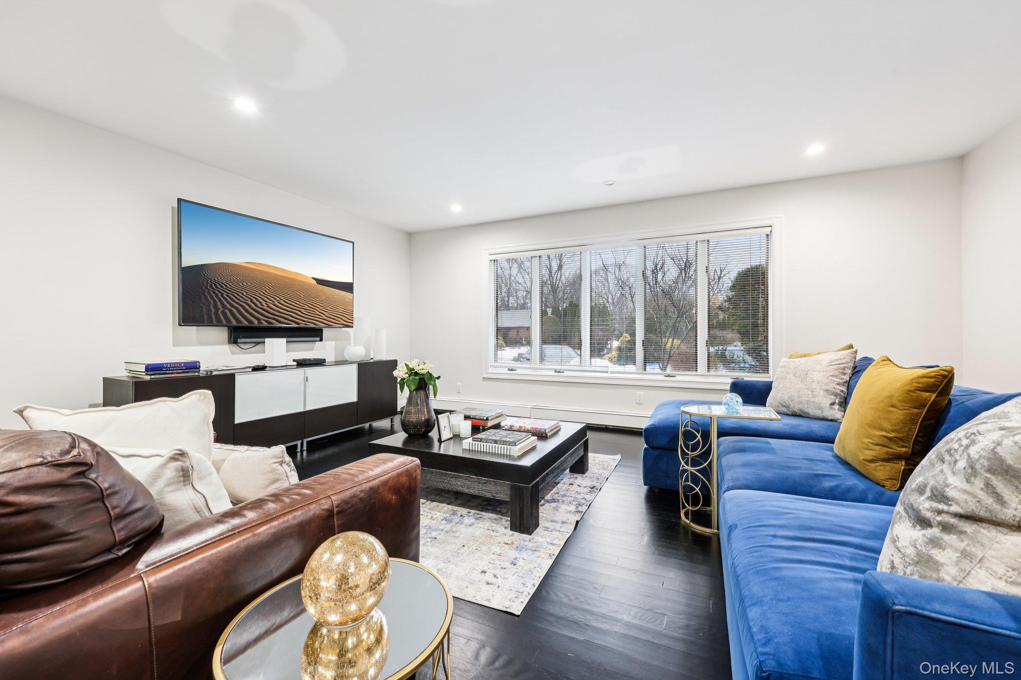 #4 photo, 6 Carol Lane, Mamaroneck , NY 10543