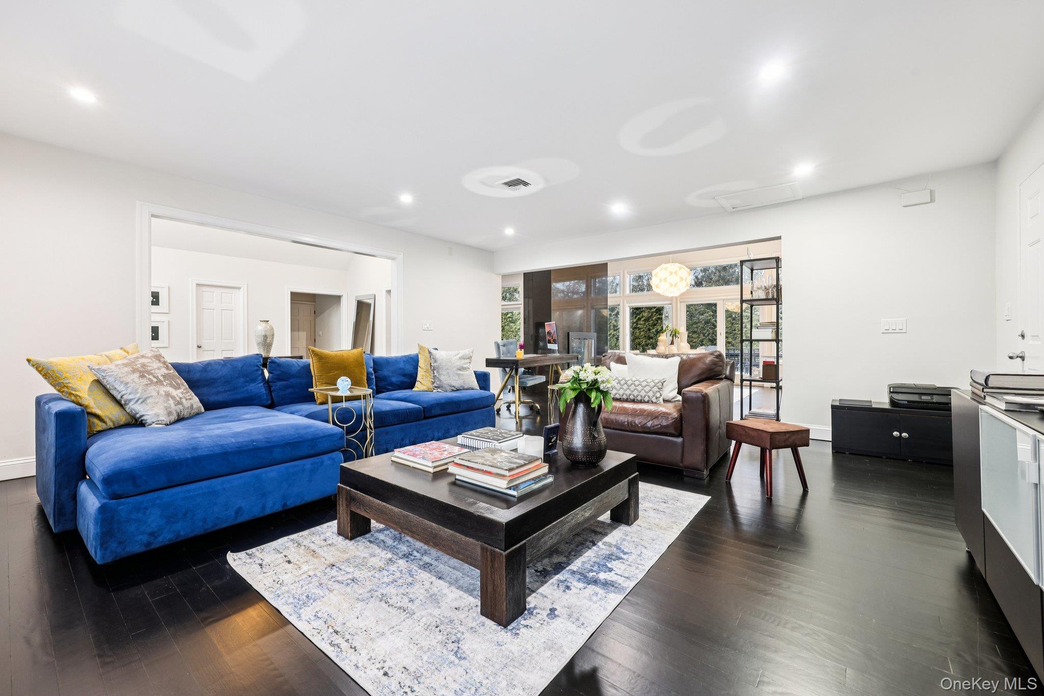 #5 photo, 6 Carol Lane, Mamaroneck , NY 10543