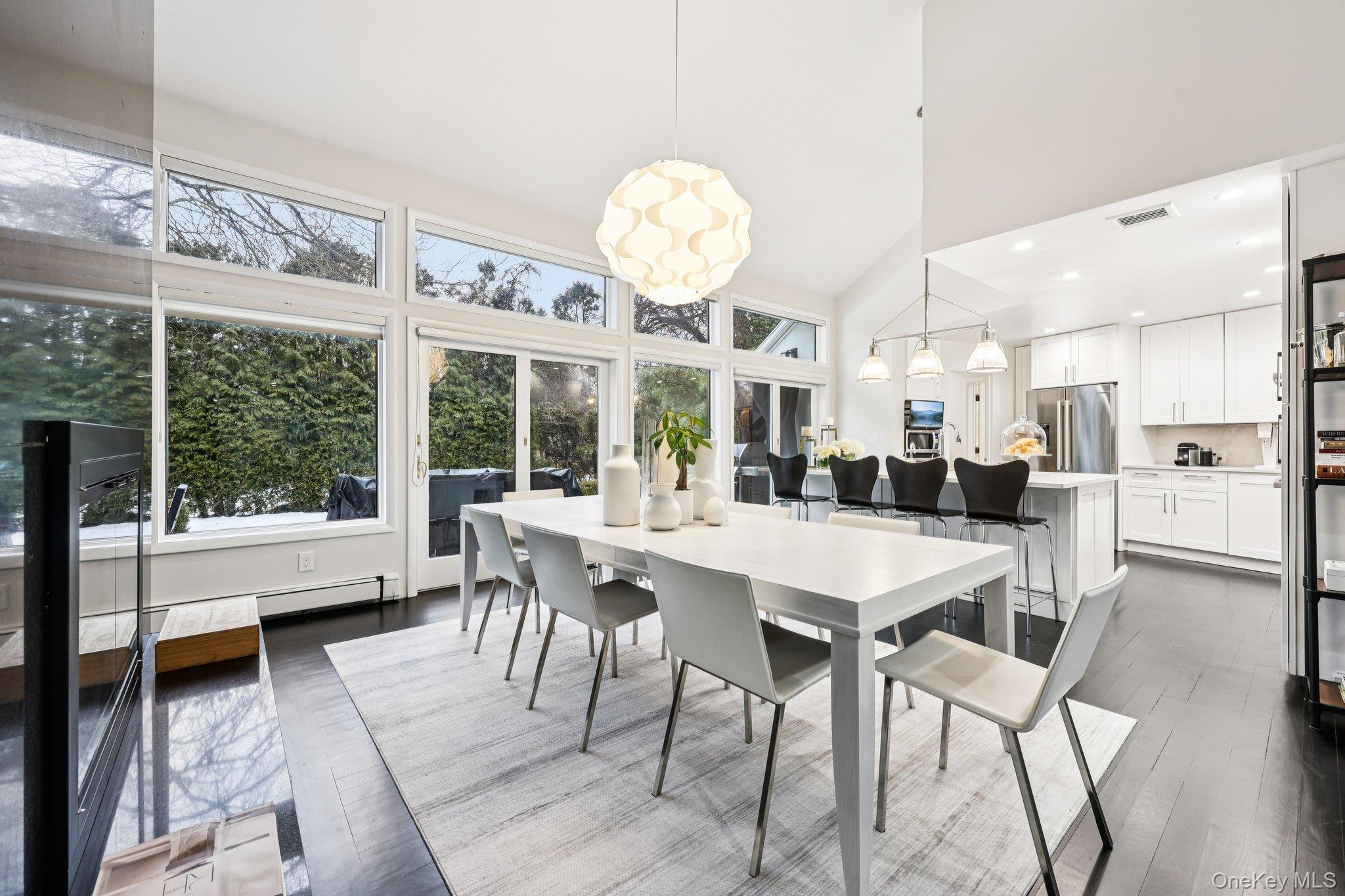 #6 photo, 6 Carol Lane, Mamaroneck , NY 10543