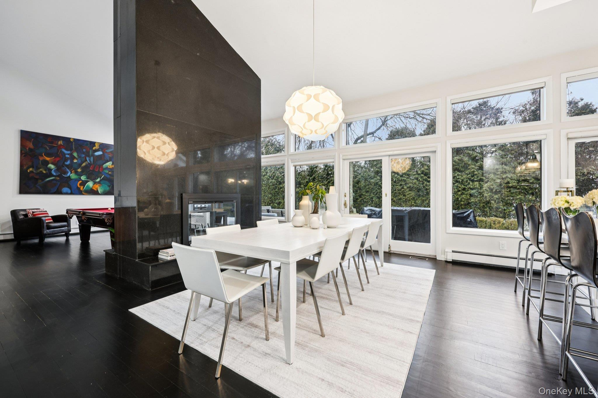 #7 photo, 6 Carol Lane, Mamaroneck , NY 10543