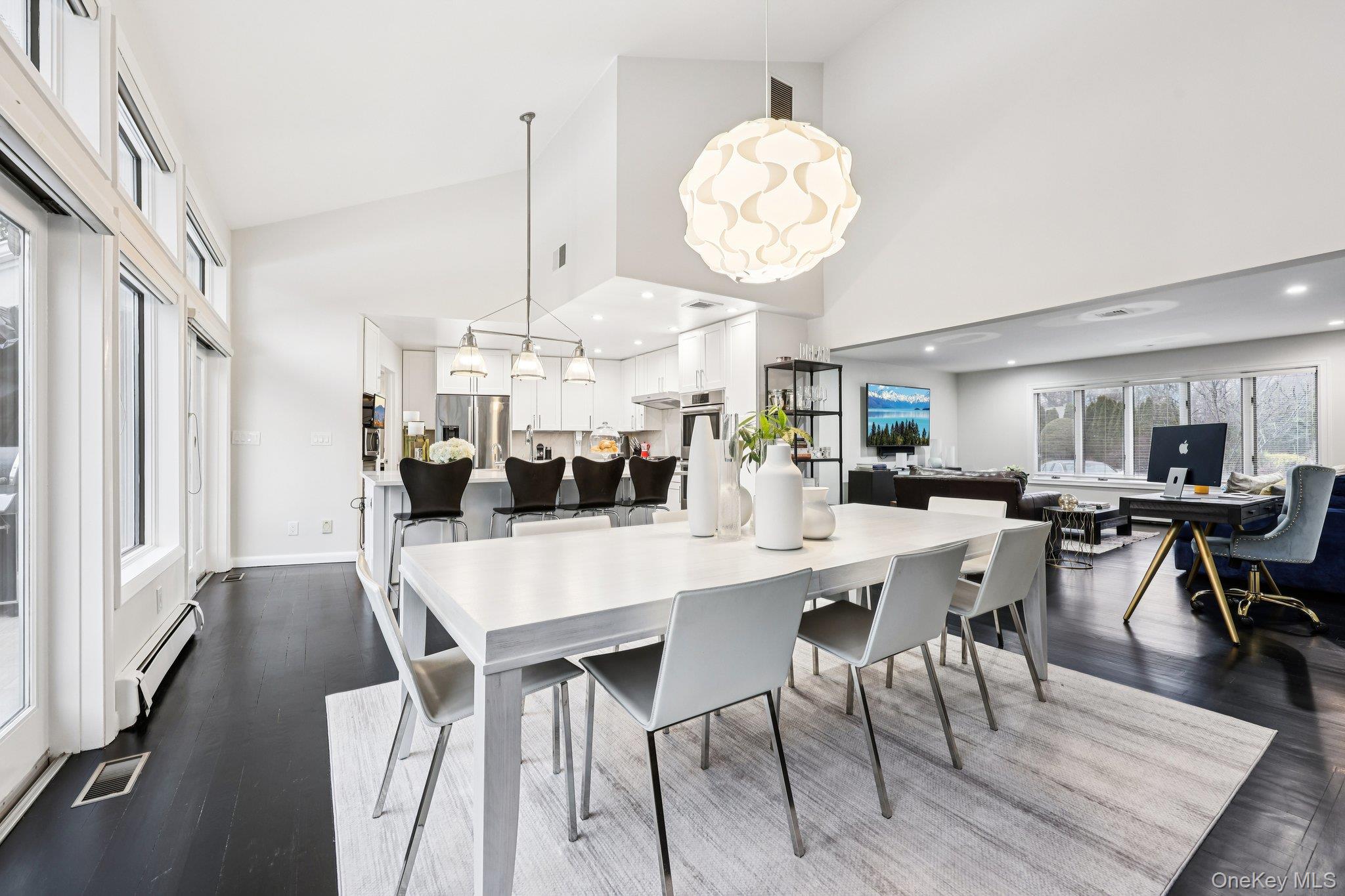 #8 photo, 6 Carol Lane, Mamaroneck , NY 10543