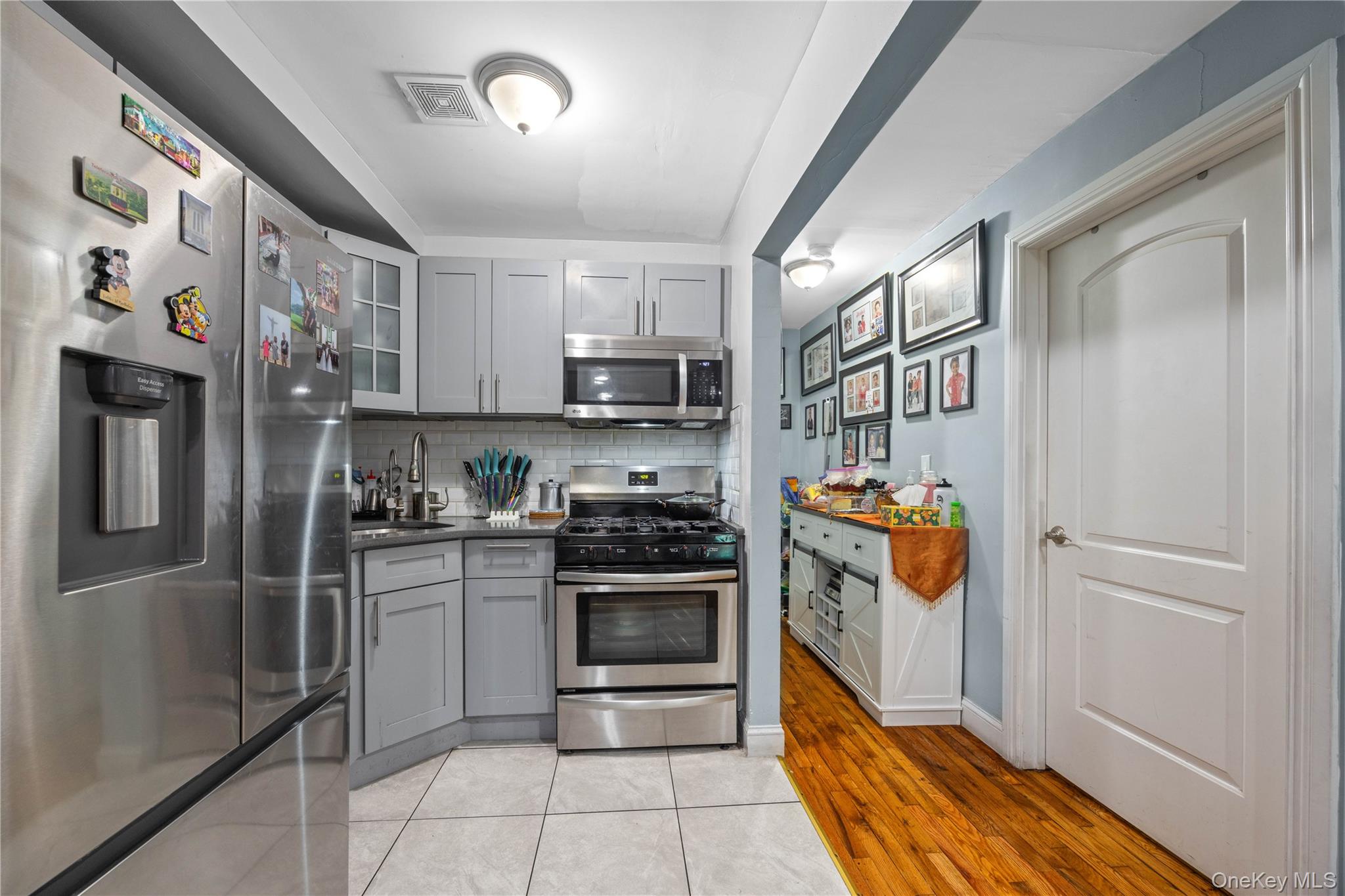 #14 photo, 2611 Decatur Avenue, Бронкс ‖ Bronx , NY 10458