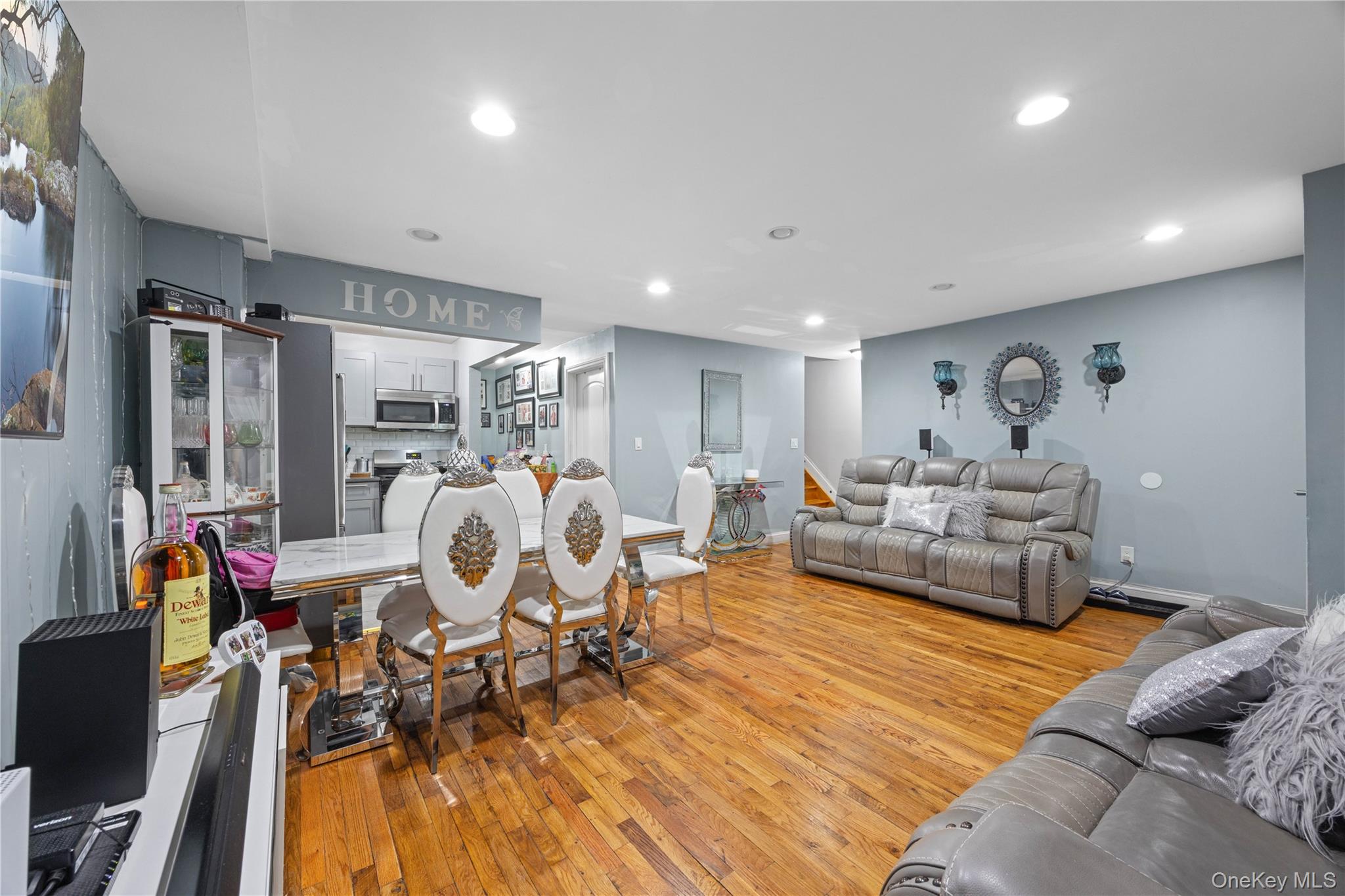 #16 photo, 2611 Decatur Avenue, Бронкс ‖ Bronx , NY 10458