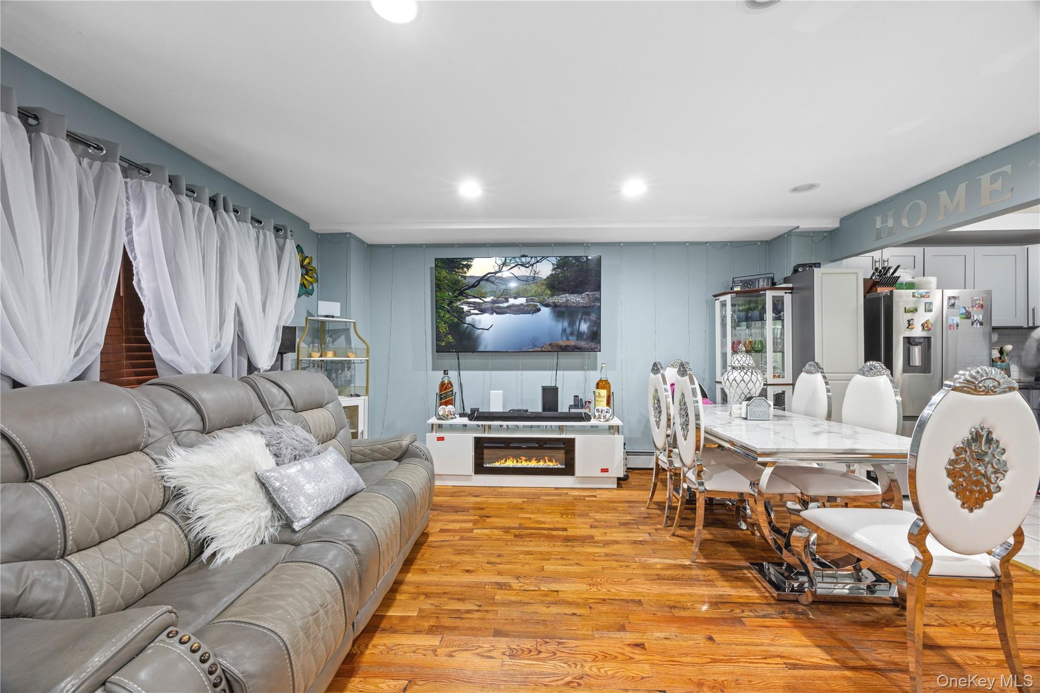 #18 photo, 2611 Decatur Avenue, Бронкс ‖ Bronx , NY 10458