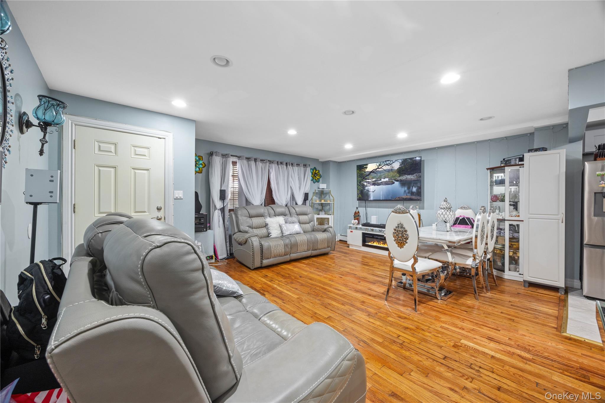 #19 photo, 2611 Decatur Avenue, Бронкс ‖ Bronx , NY 10458