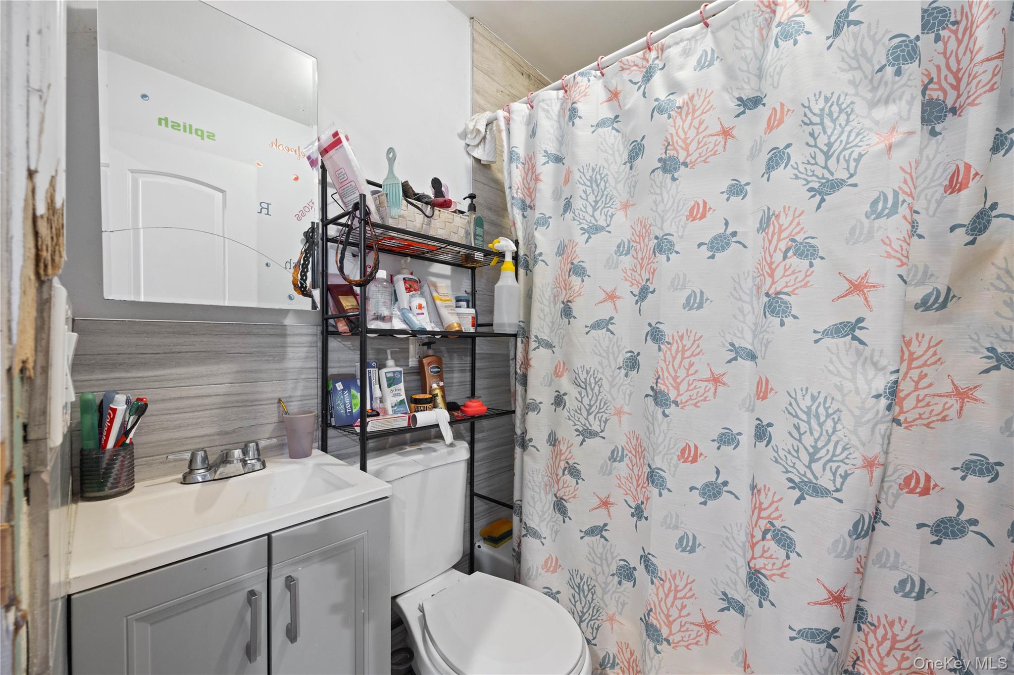 #9 photo, 2611 Decatur Avenue, Бронкс ‖ Bronx , NY 10458