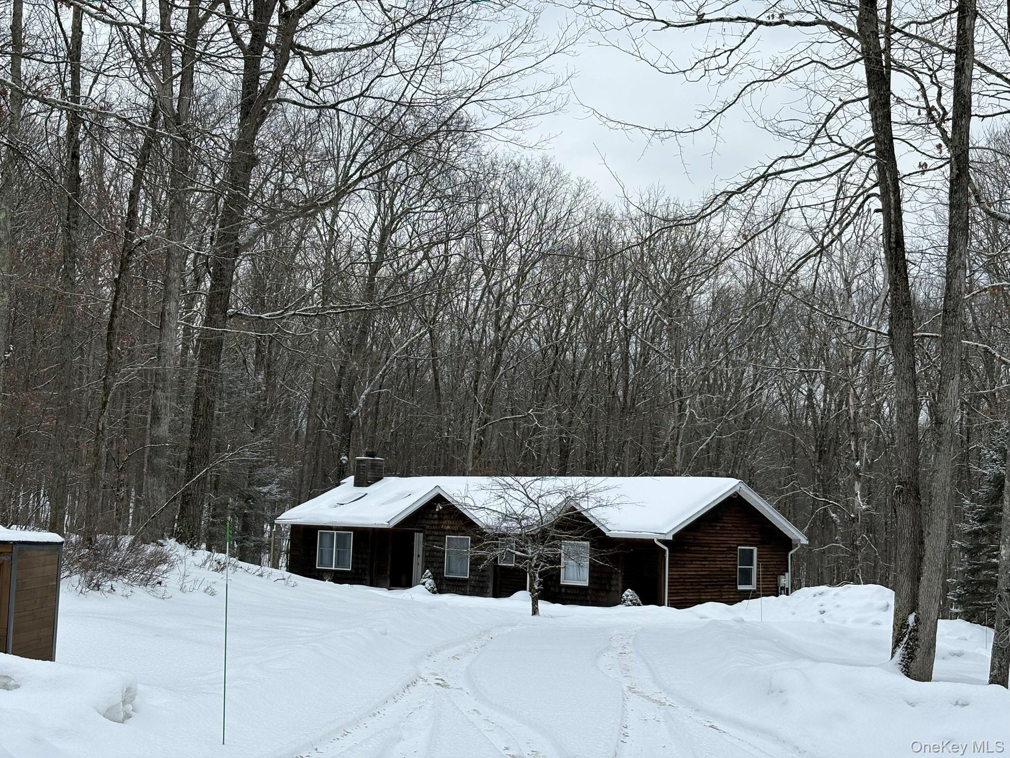 #1 photo, 84 Country Road, Callicoon , NY 12723