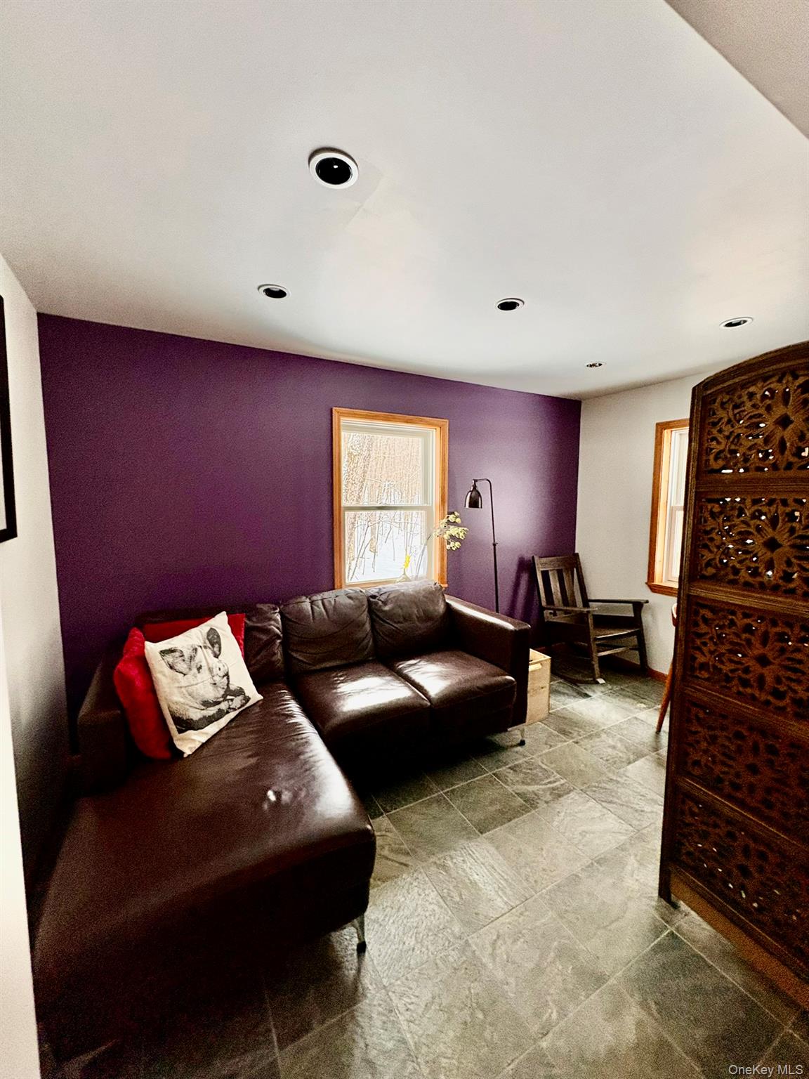 #10 photo, 84 Country Road, Callicoon , NY 12723