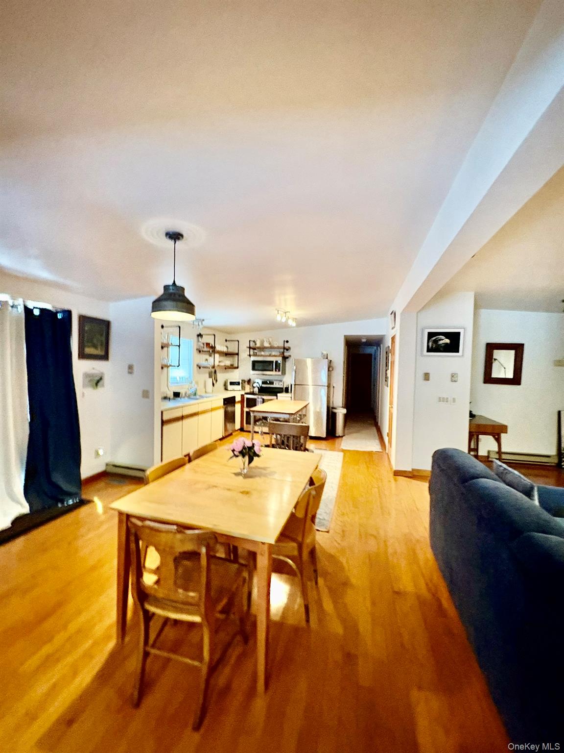 #11 photo, 84 Country Road, Callicoon , NY 12723