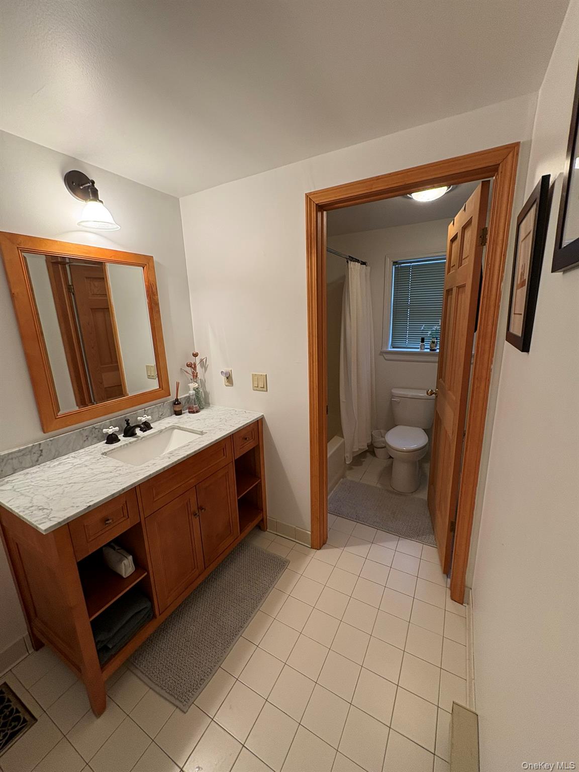 #13 photo, 84 Country Road, Callicoon , NY 12723