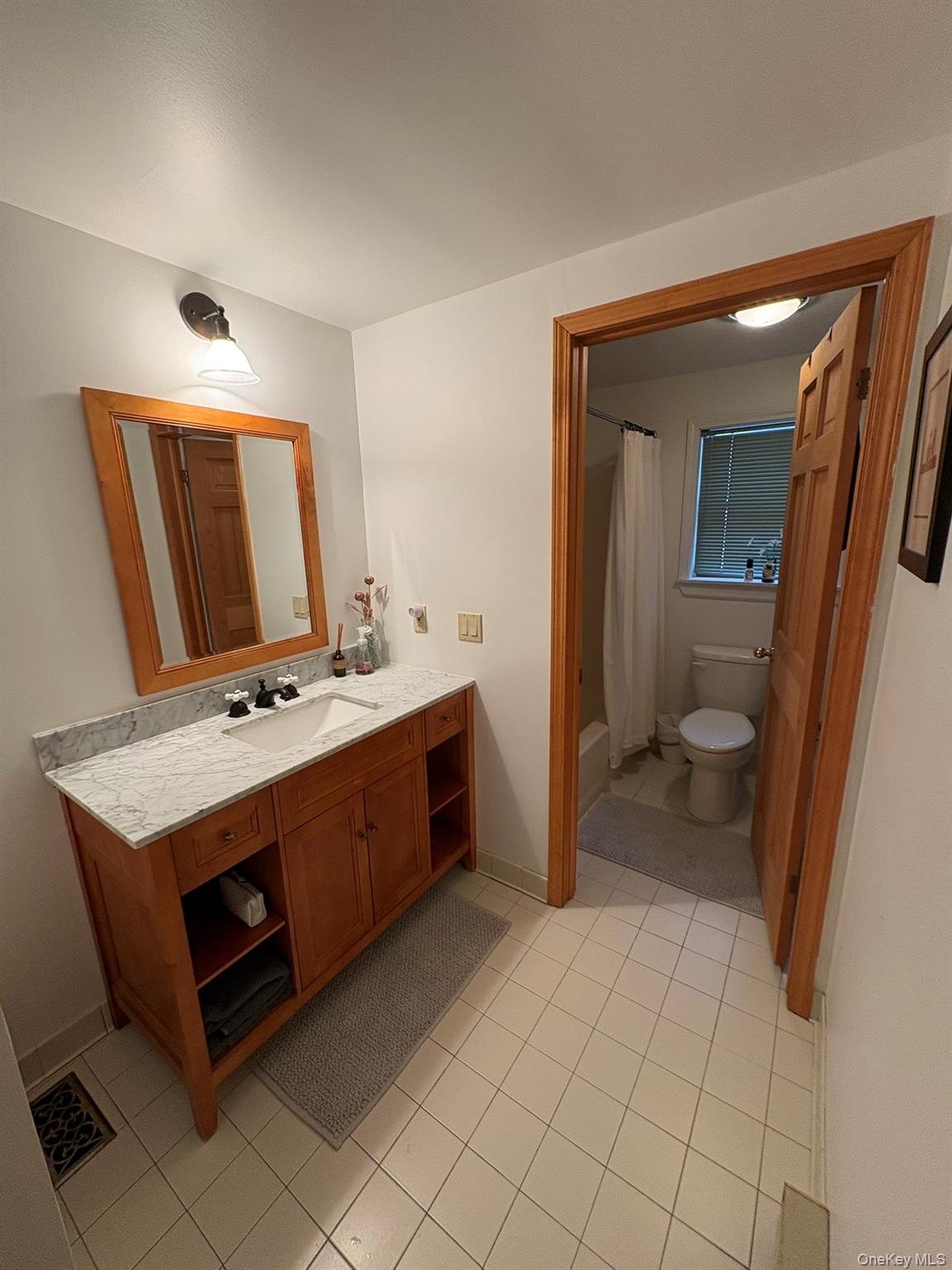 #14 photo, 84 Country Road, Callicoon , NY 12723