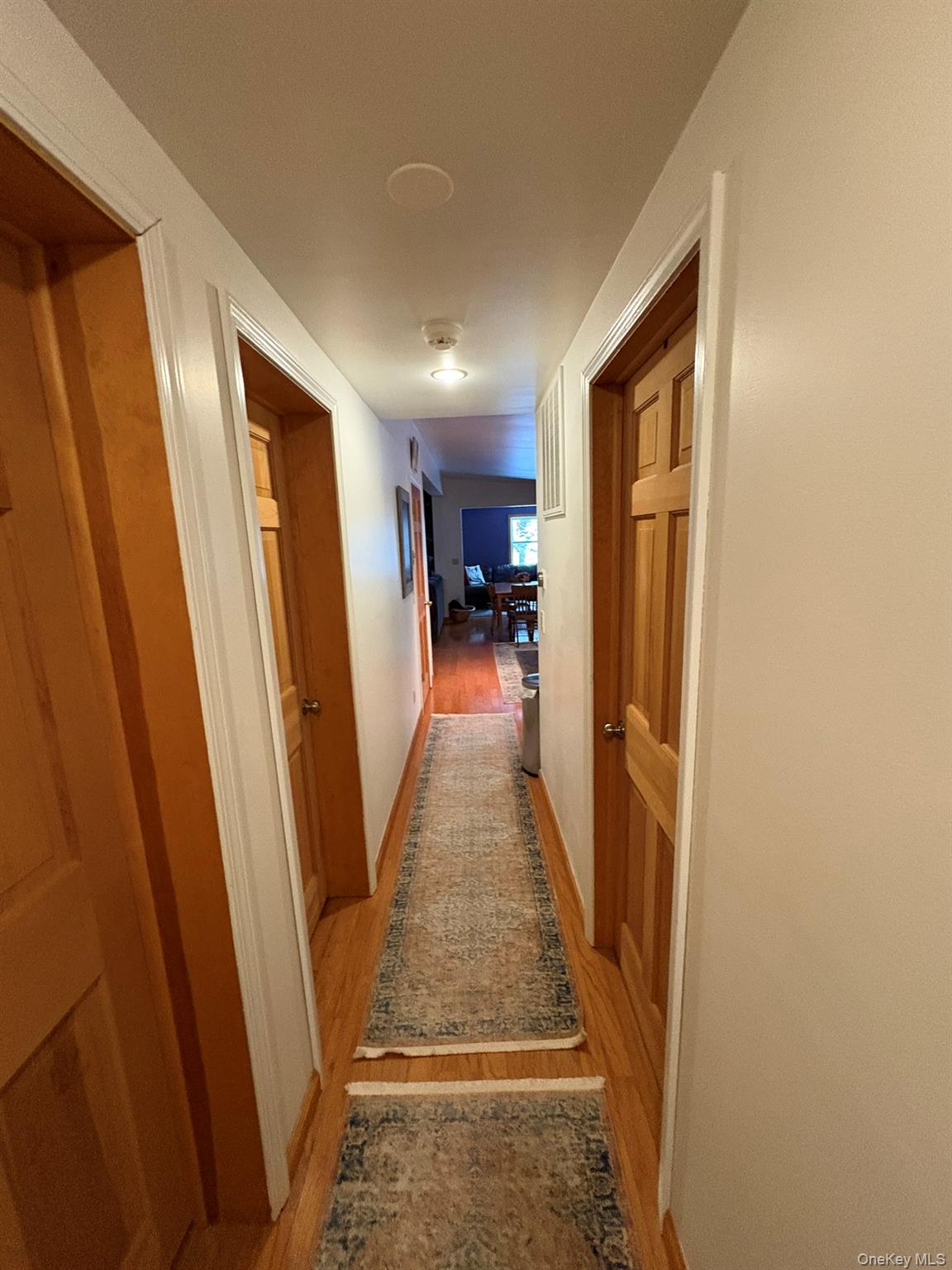 #15 photo, 84 Country Road, Callicoon , NY 12723