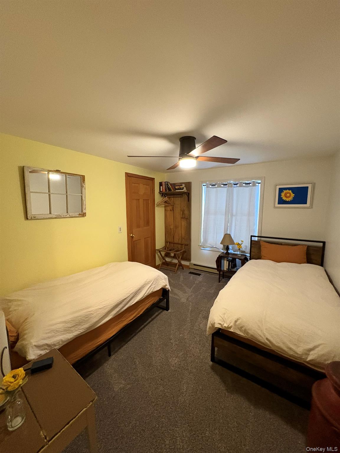 #16 photo, 84 Country Road, Callicoon , NY 12723