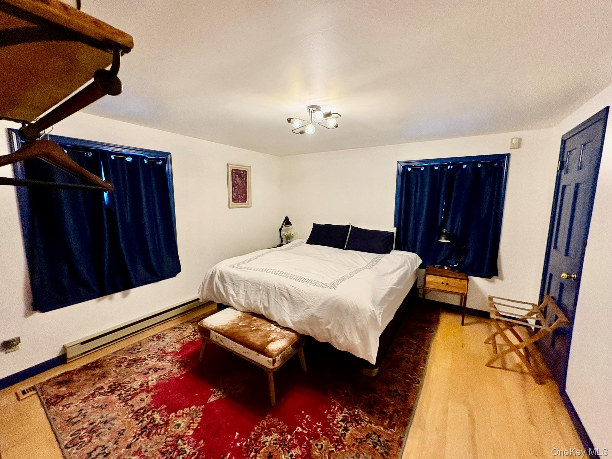 #17 photo, 84 Country Road, Callicoon , NY 12723