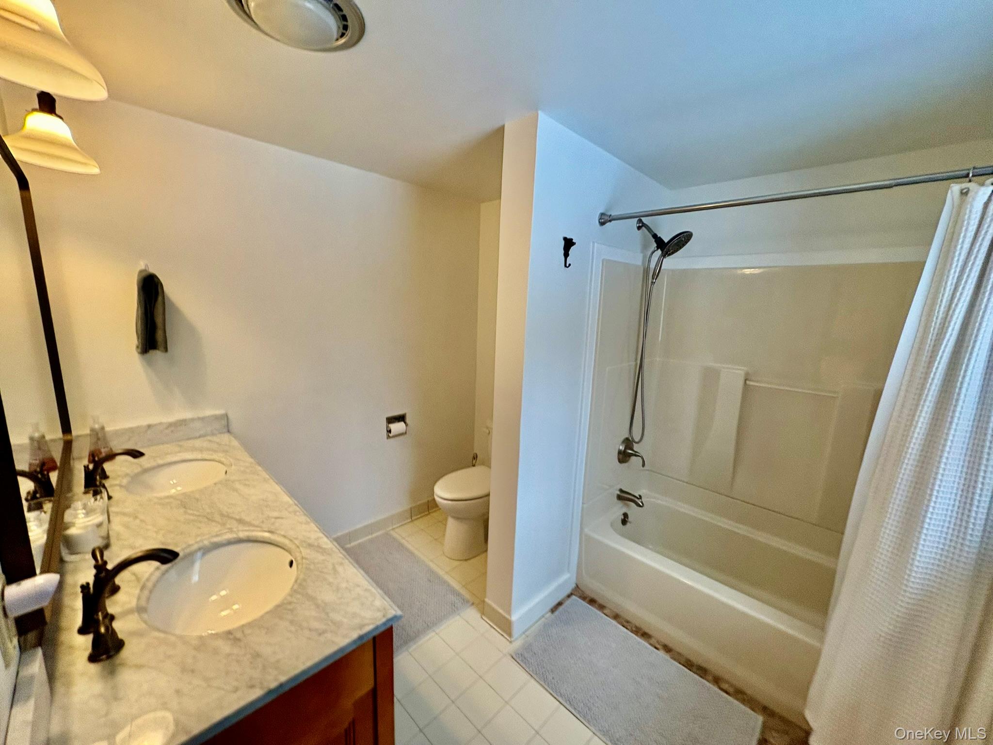 #18 photo, 84 Country Road, Callicoon , NY 12723