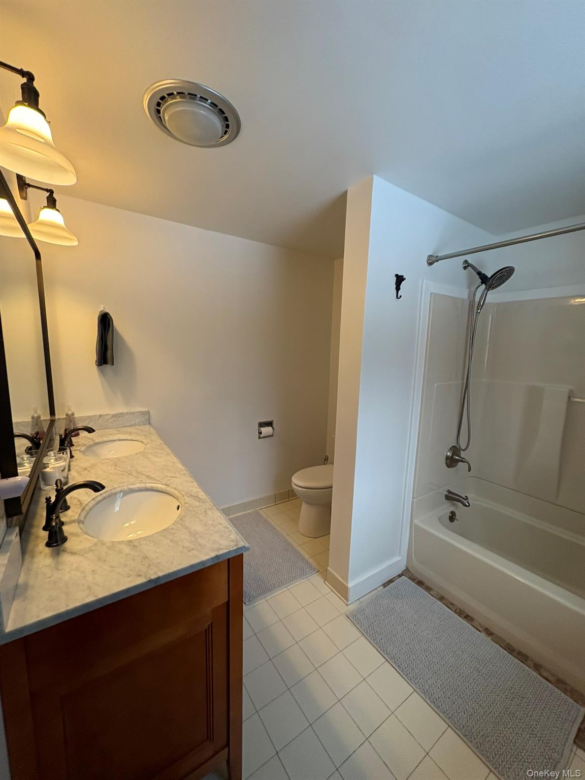 #19 photo, 84 Country Road, Callicoon , NY 12723