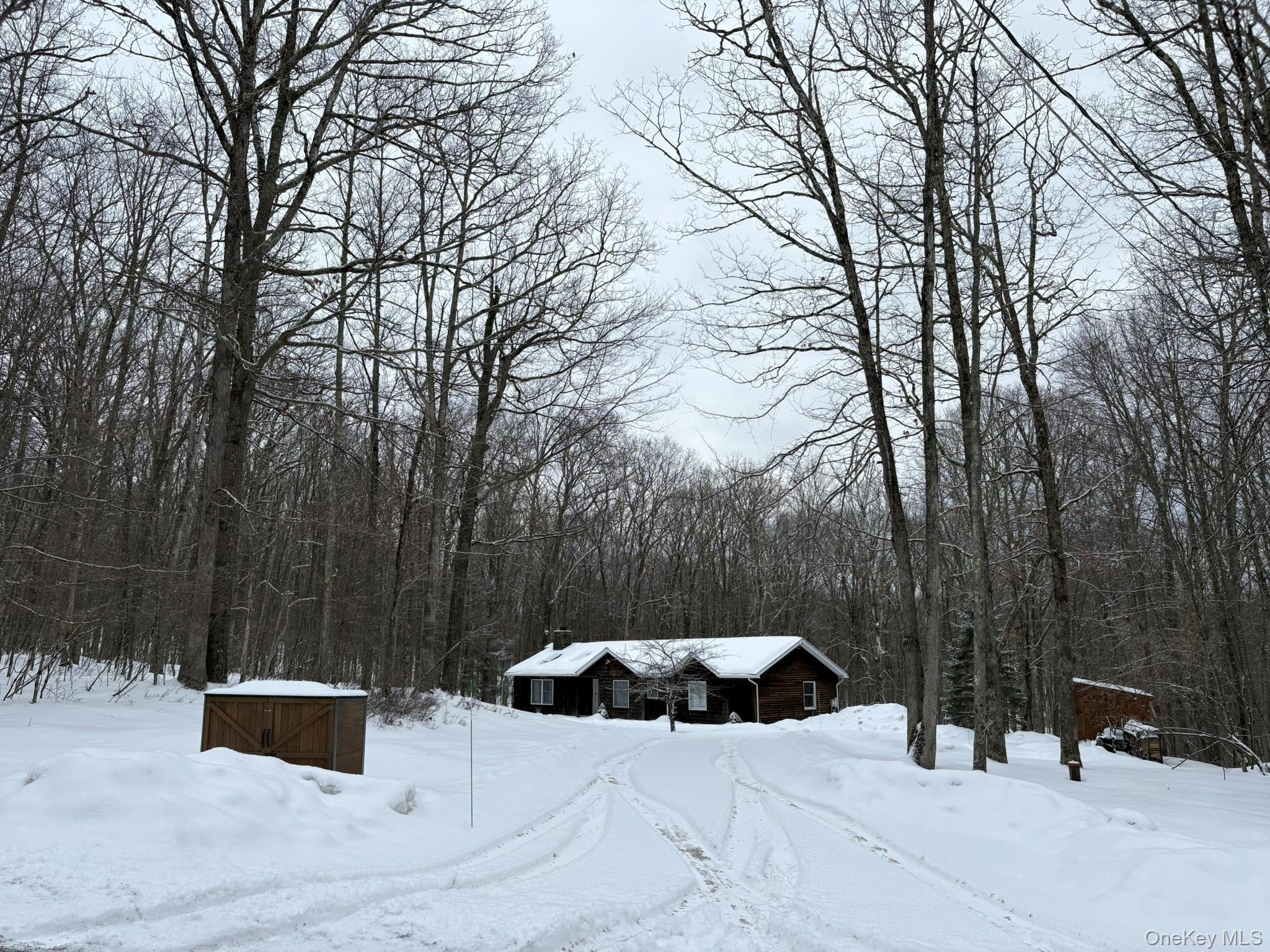 #2 photo, 84 Country Road, Callicoon , NY 12723