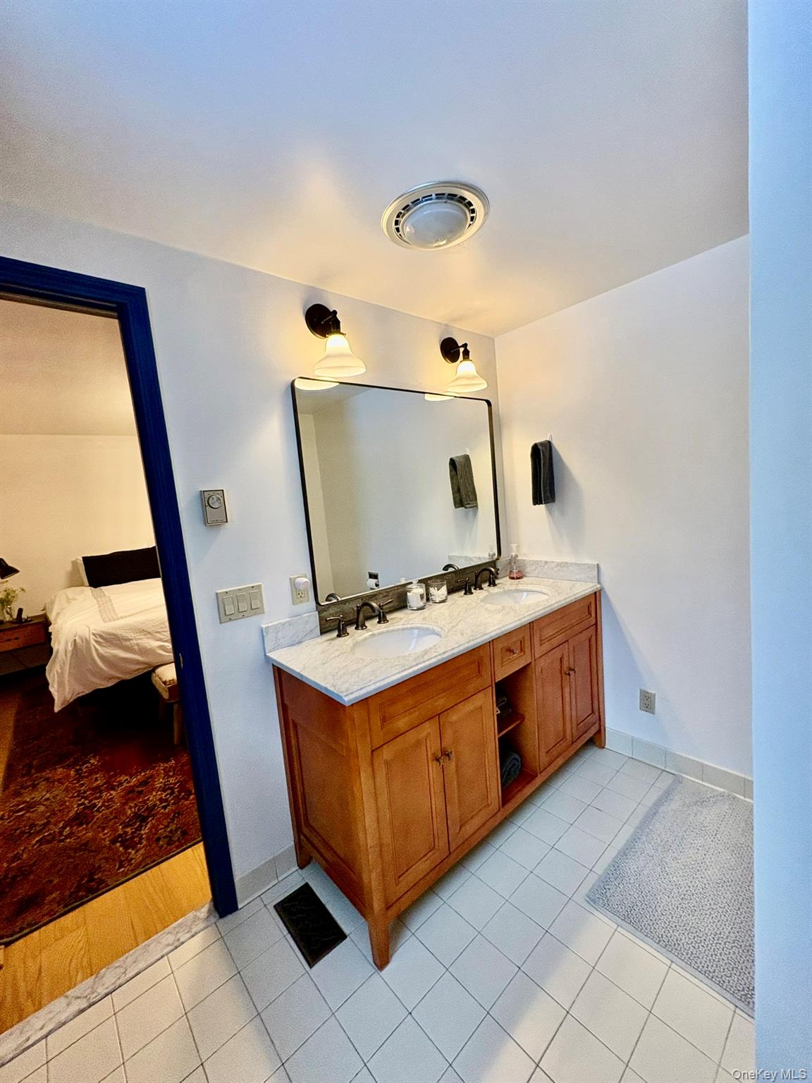 #20 photo, 84 Country Road, Callicoon , NY 12723